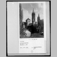Blick von NW, Aufn. Reinecke, Walther 1977, Foto Marburg.jpg